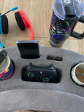 Setup top 1